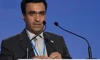 هشدار جدی محیط زیست درباره پتروشیمی بهبهان 