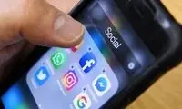 اعتماد به نفس کاذب در مجازی؛ نمی‌دانند که نمی‌دانند!