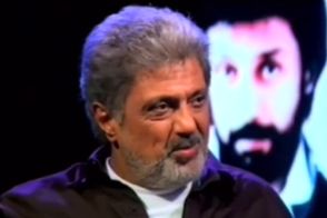 افشاگری بی‌رحمانه داریوش درباره علت مرگ دو برادرش