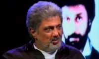 افشاگری بی‌رحمانه داریوش درباره علت مرگ دو برادرش