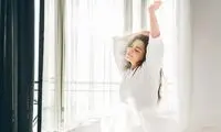 این ۵ ماده غذایی قاتل خواب شبانه هستند