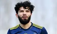 آخرین گزینه استقلال هم هایجک می‌شود؟