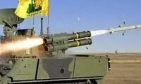 حزب‌الله لبنان با درخواست خلع سلاح موافقت کرد؟