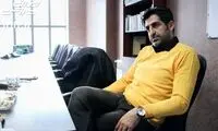  از جایی گفتند دایی و برومند‌ در لیست تیم ۹۸ نباشند!
