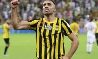گزینه مجازی پرسپولیس از دست رفت
