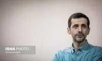 واکنش رسمی به خبر استعفای مسعود پزشکیان