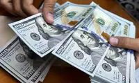 نام چند شرکت در لیست بیشترین دریافت‌کننده ارز ترجیحی