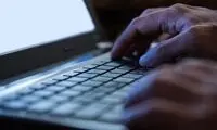هکرهای ایرانی، اسرائیل را قبضه کردند
