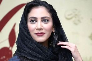 قاب تازه پدر و دختر سینمای ایران پربازدید شد