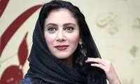 قاب تازه پدر و دختر سینمای ایران پربازدید شد