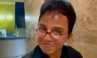 واکنش طنزآمیز و معنادار عمو پورنگ به گرانی‌ها