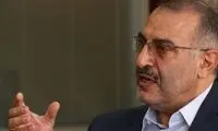 وزیری که باید «عزل» می شد اما «تلنگر» هم نخورد