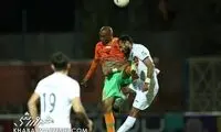 نفت مسجدسلیمان یک قدم به سقوط نزدیک‌تر شد
