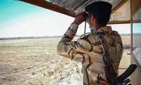 ماجرای دیوار مرزی سیستان چیست؟