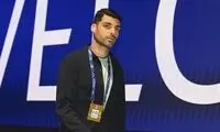 اینتر روی طارمی ۱۰ میلیون یورو قیمت گذاشت 