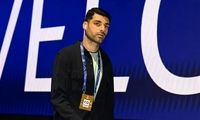 اینتر روی طارمی ۱۰ میلیون یورو قیمت گذاشت 