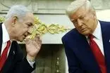 لیست خواسته‌های نتانیاهو علیه ایران فاش شد