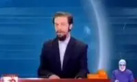 تفاوت سیل در ایران و آمریکا در اخبار رسانه ملی!