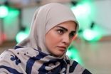 شیوا، همکلاسیِ مرضیه در سریال «بچه مهندس» در ترکیه