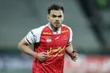 پرسپولیسی‌ها خواستار فیکس شدن اونوروف شدند!