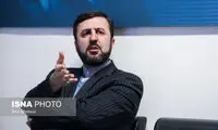 بررسی ادعای تجاوز جنسی به بازداشت‌شدگان 