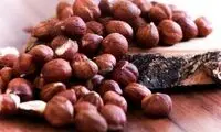 ۶ خاصیت فوق‌العاده فندق برای سلامتی و زیبایی