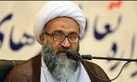 هشدار به روحانیونی که حجاب را اختیاری می‌دانند