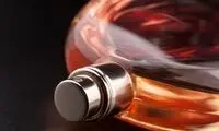  از کدام اسانس‌ها برای تولید عطرهای فراجنسیتی استفاده کنیم؟