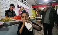 وداع تلخ با تنها تفریح در دسترسِ ایرانی‌ها