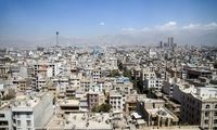 قیمت‌های عجیب اجاره آپارتمان در تهران