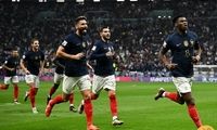 بدترین خبر برای مدافع قهرمانی جام‌جهانی