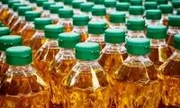 لیست جدید قیمت انواع روغن بعد از حذف ارز ترجیحی