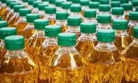 لیست جدید قیمت انواع روغن بعد از حذف ارز ترجیحی