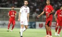 مقصد احتمالیِ ریکاردو آلوز مشخص شد