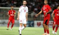 مقصد احتمالیِ ریکاردو آلوز مشخص شد