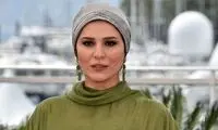 یک گفتگوی قدیمی با سحر دولتشاهی دوباره وایرال شد