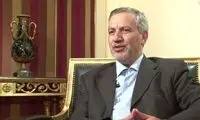 جنجالی‌ترین توئیت فارسیِ ساعات اخیر