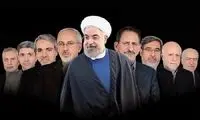 ماجرای بازنشر معنادار یک نامه پس از ۳ سال 