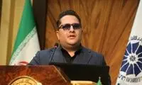 مورد عجیبی که درباره کوروش کمپانی مطرح شد