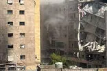 یادآوری جنجالی بیسیمچی‌مدیا به عراقچی