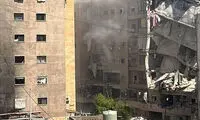 یادآوری جنجالی بیسیمچی‌مدیا به عراقچی