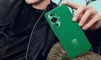 هجوم عجیب خریداران برای این پرچمدار هواوی