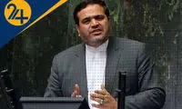  درخواست اینستاگرام از ایرانی‌ها پس از فیلترینگ