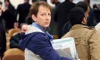 نحوه تسویه بدهی بابک زنجانی مشخص شد