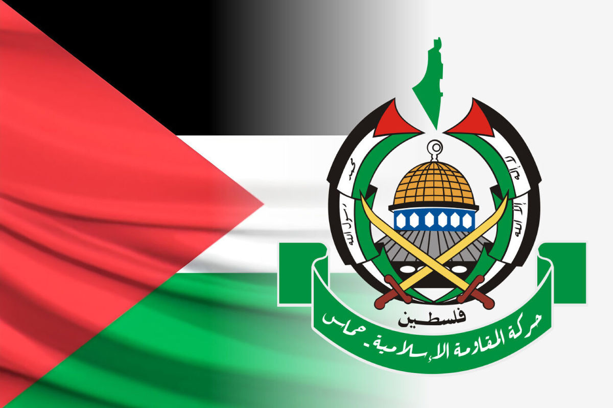 پخش پیام حمایت از حماس از فرودگاه‌های آمریکا و کانادا