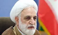 قانون مطبوعات مشمول اصلاحات می‌شود؟