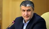 خبر جدید درباره دوربین‌های آژانس اتمی در ایران