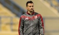 دستیار سابق مورینیو به پرسپولیس نخ داد