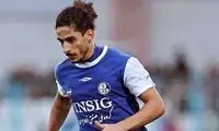 آغاز مذاکره استقلال با گزینه جذاب پرسپولیس!