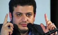 حمله رائفی‌پور به فیلم جنجالی جشنواره 